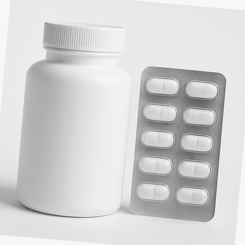 Retilut 60 Capsulas Retilut 60 Capsulas