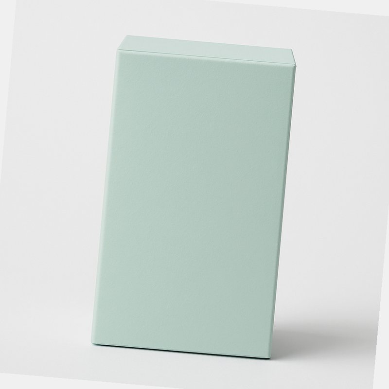 varisan tubo foam 1