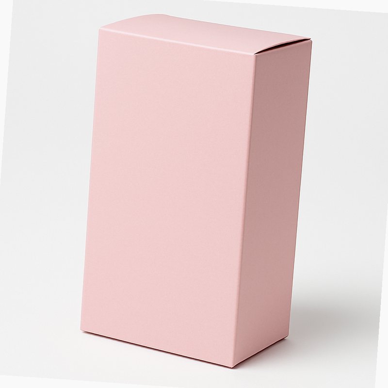 Compresa Indasec Normal Discreet 24 Compresa Indasec Normal Discreet 24