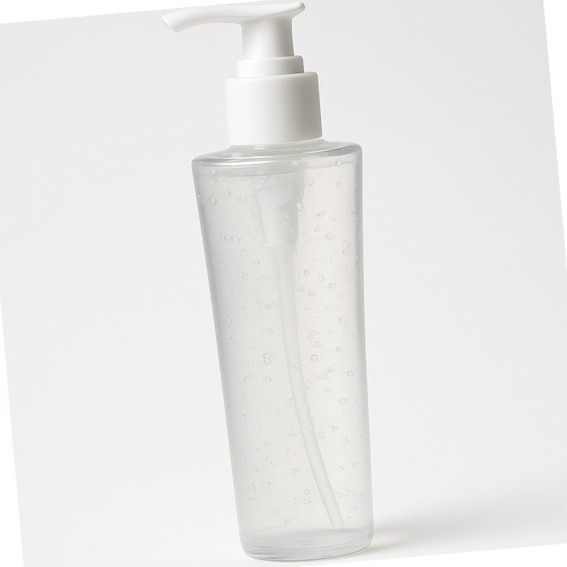 Lacer Junior Gel Dental 75 ml Fresa