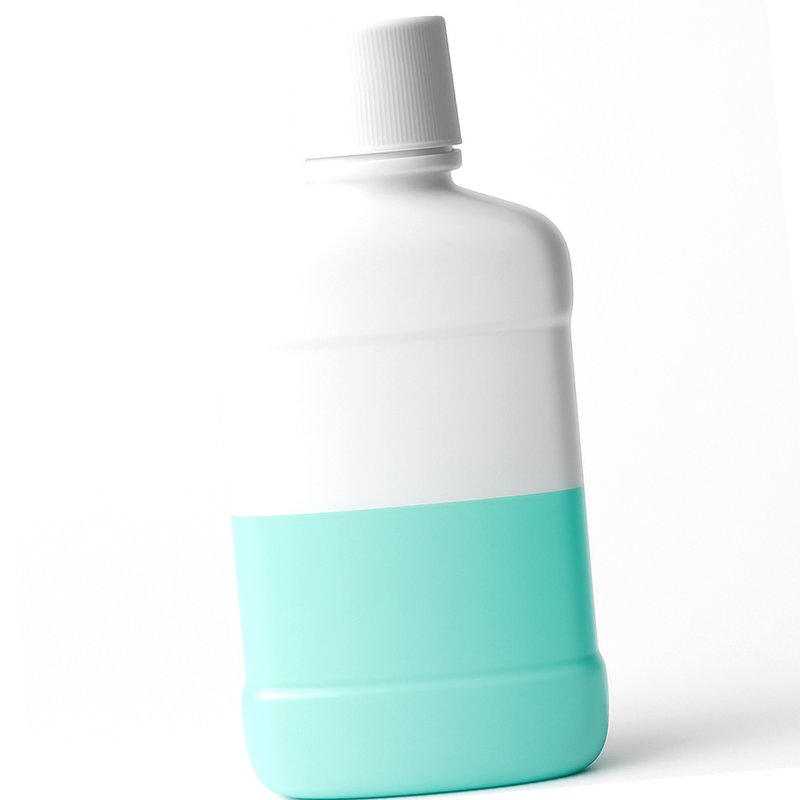 Seda Dental Lacer con Cera y Fluor Seda Dental Lacer con Cera y Fluor