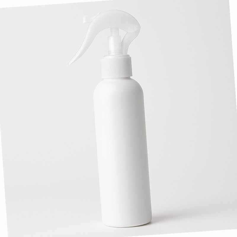 Coryneb Aerosol Nebulizador Coryneb Aerosol Nebulizador
