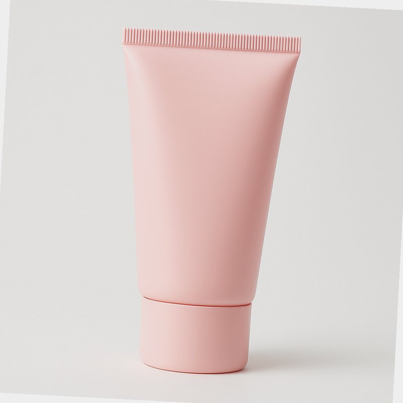 Bepanthol Pomada Protectora 30 g Bepanthol Pomada Protectora 30 g