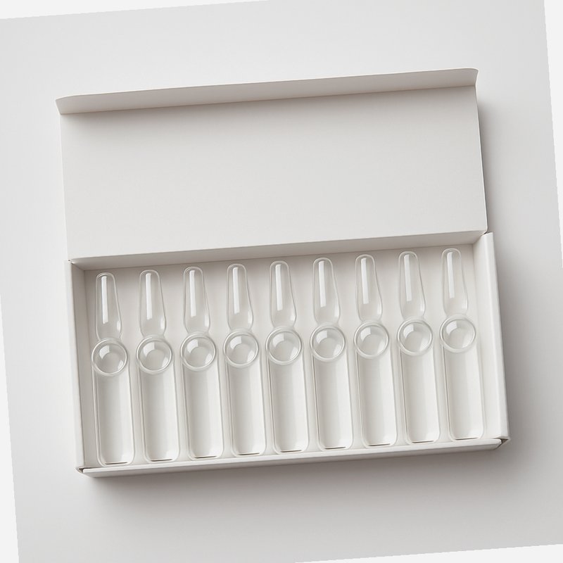 aposan suero fisiologico nasal monodosis 5 ml 30