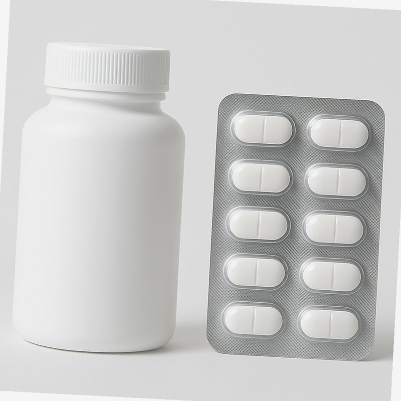Corega Oxigeno Bio Activo 30 Tabletas Corega Oxigeno Bio Activo 30 Tabletas