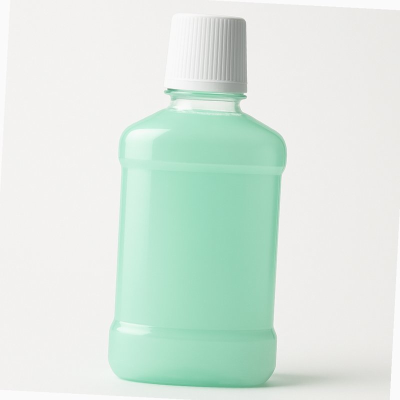 lacer pasta dental xerolacer 75 ml