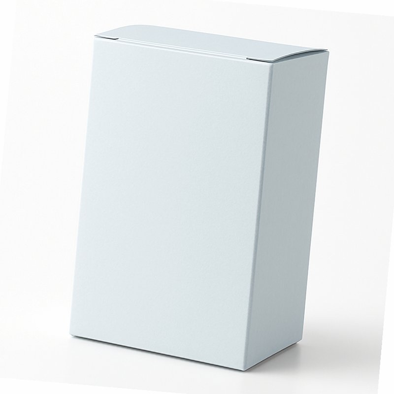 tena lady extra 20