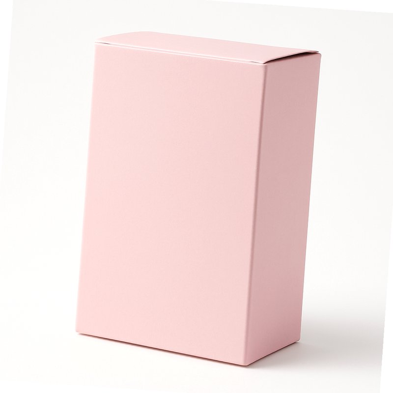 Neusc P Rosa 24 g Pastilla Neusc P Rosa 24 g Pastilla
