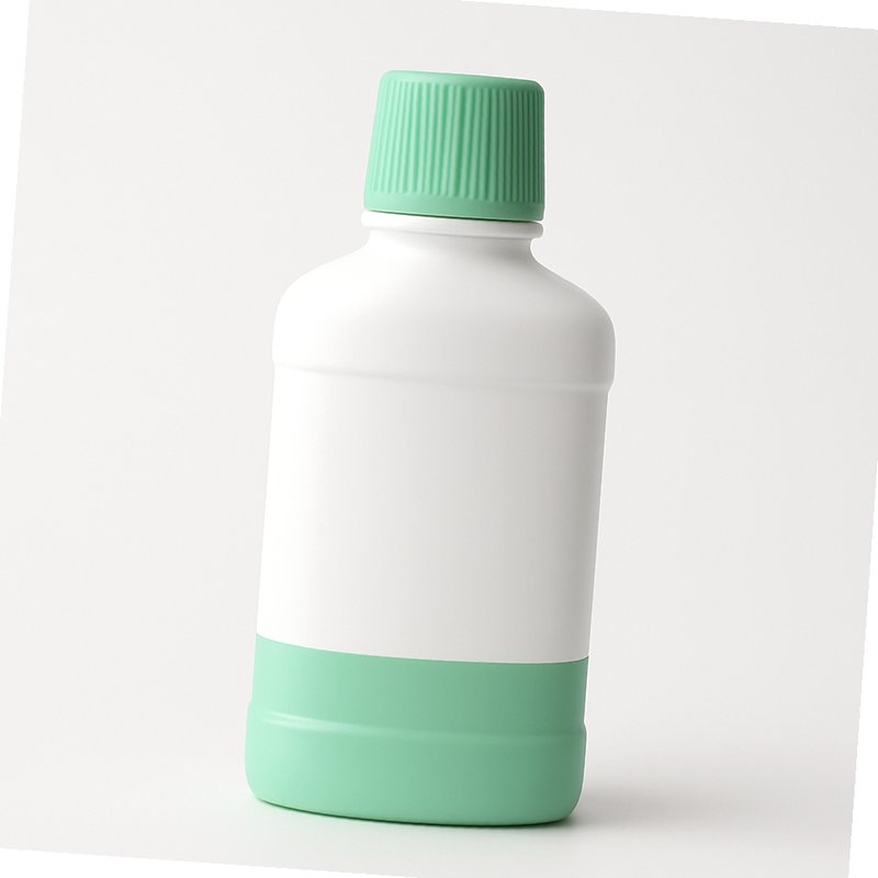 Gum Seda Dental con Cera
