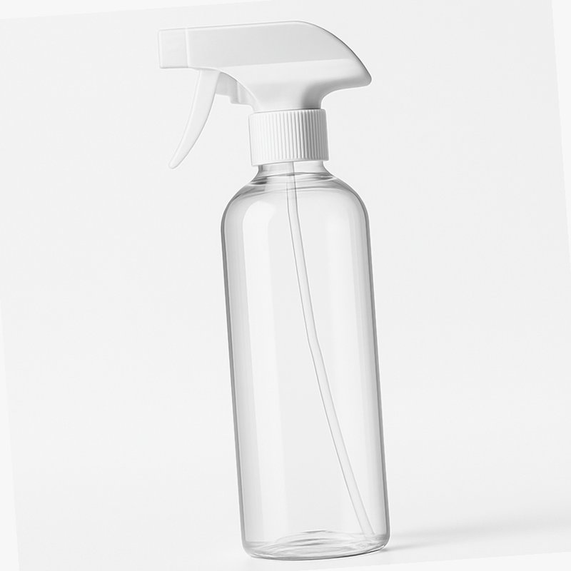 Spray Antimosquitos Goibi 100 ml