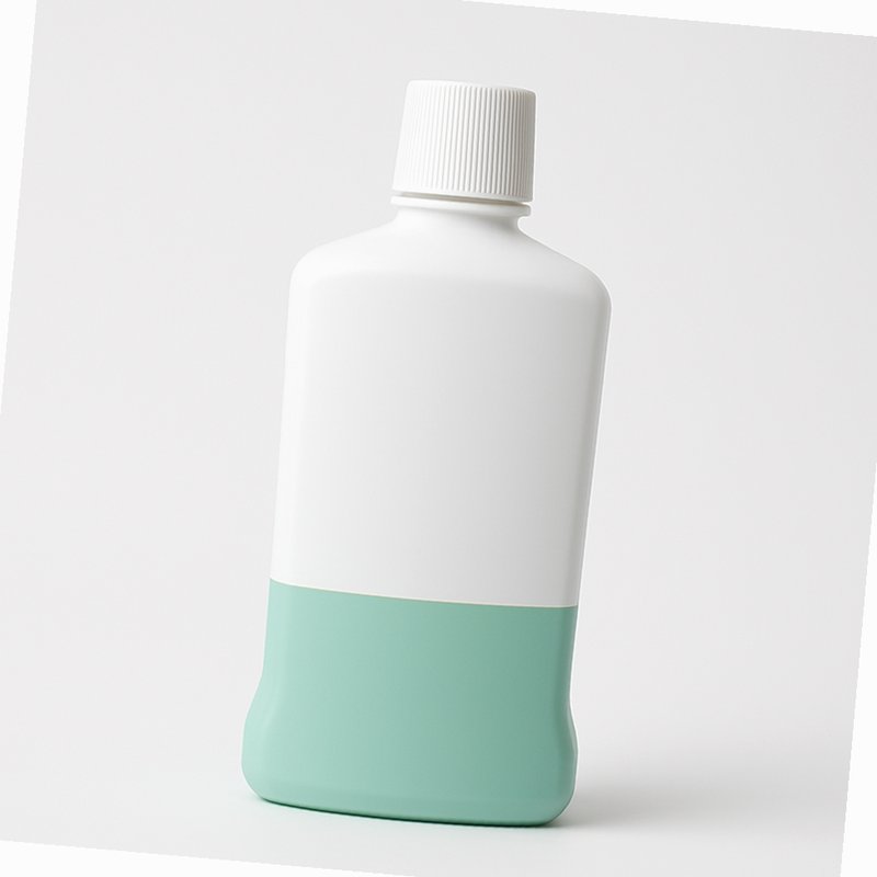 Lacer Colutorio Xerolacer 500 ml