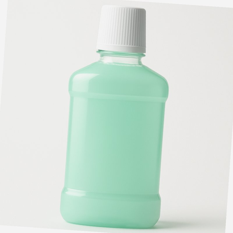 cariax gingival enjuague 250 ml