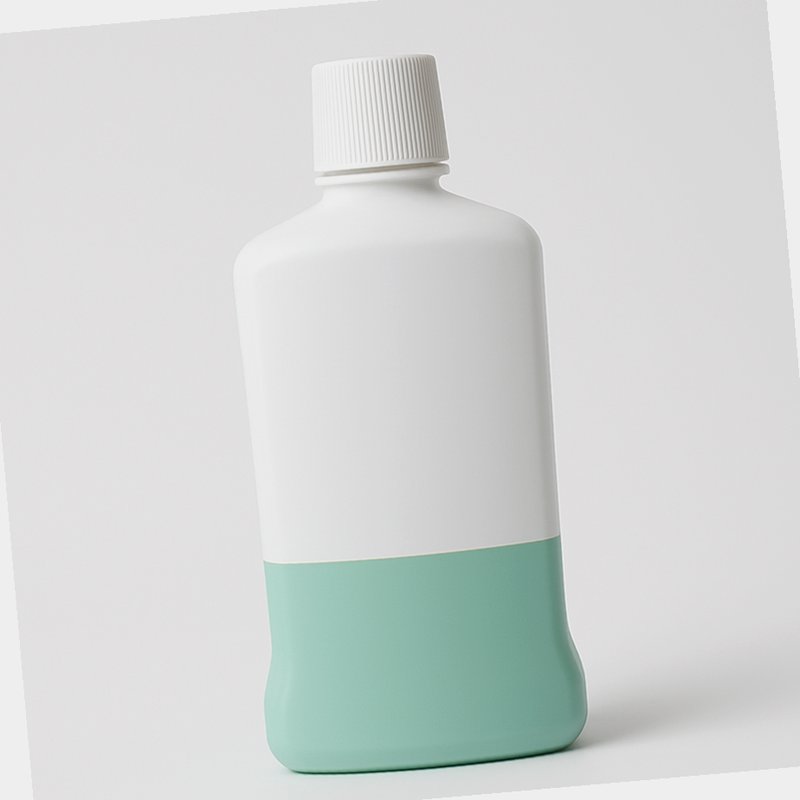 Perio Kin Enjuague 250 ml Perio Kin Enjuague 250 ml