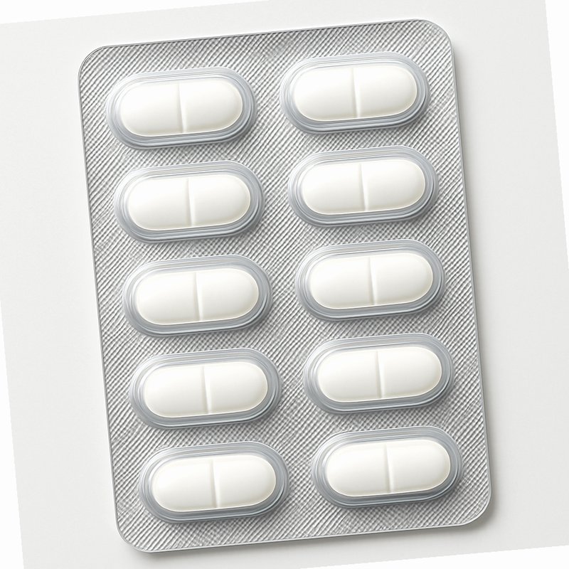 Supradyn 30 Comprimidos Activo Supradyn 30 Comprimidos Activo