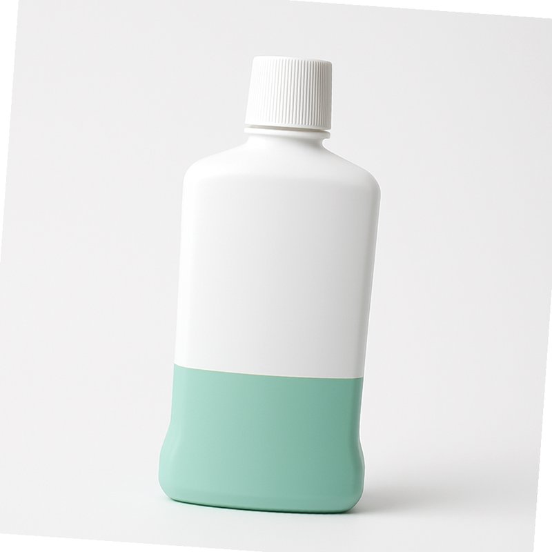 lacer colutorio clorhexidina 200 ml
