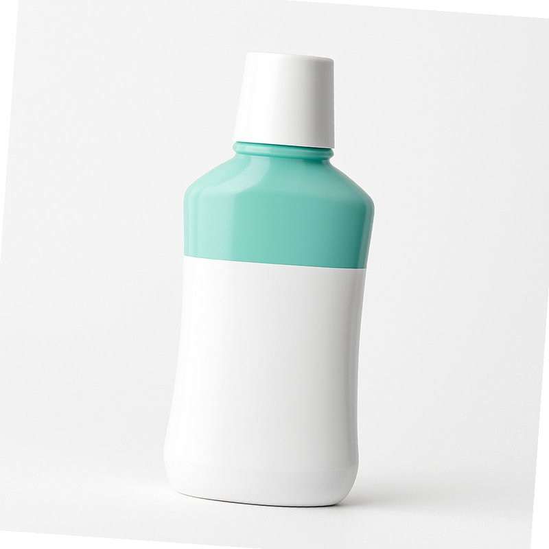 Lacer Colutorio Clorhexidina 500 ml Lacer Colutorio Clorhexidina 500 ml