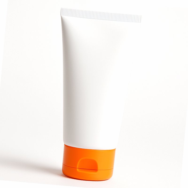 la roche posay anthelios age correct spf50 color 50ml