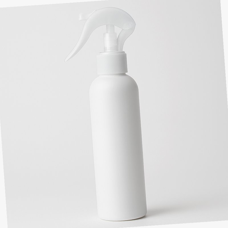 fluocaril spray oral 15 ml