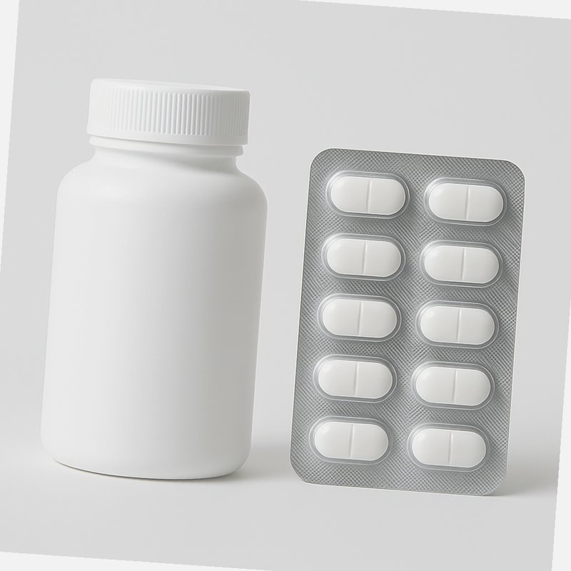 Meritene Cafe Descafeinado 15 Sobres