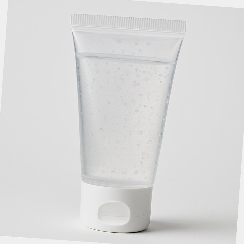 Lacer Xerolacer Gel Topico 50 ml Lacer Xerolacer Gel Topico 50 ml