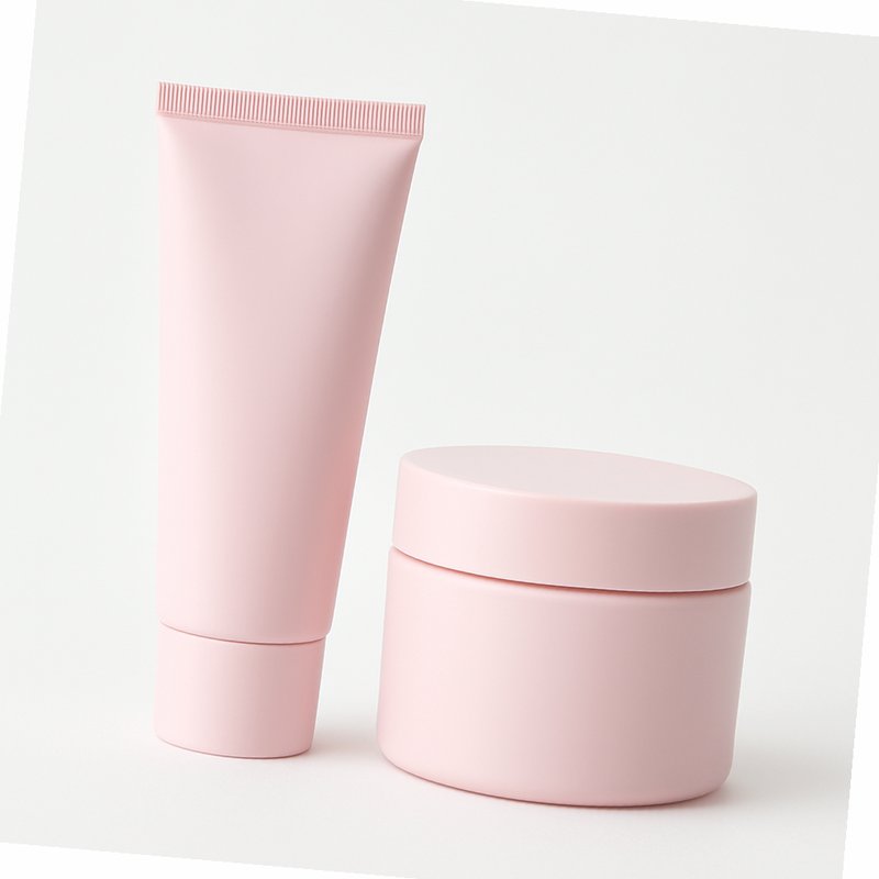 corega sin sabor crema 70g