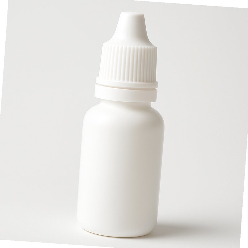 optiben ojos secos 10 ml