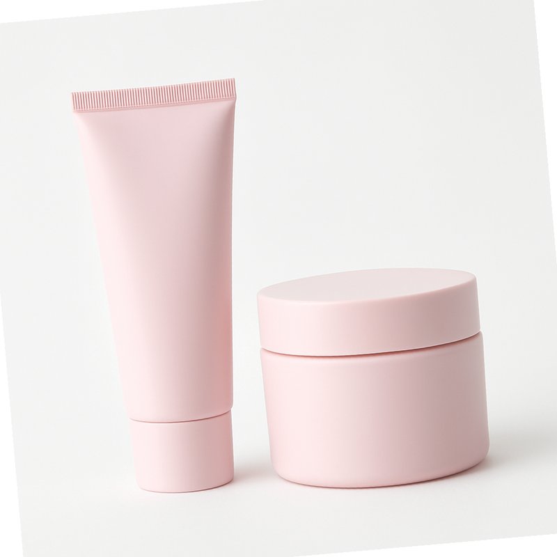 Menalind Crema Protectora 200 ml