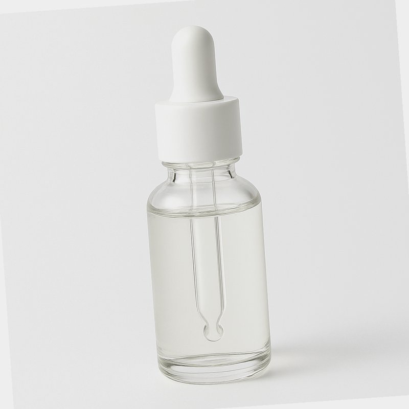 gh 10 aha peeling serum 30 ml