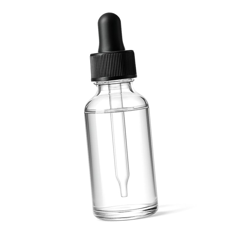 loles fuster aceite de almendras dulces 250 ml