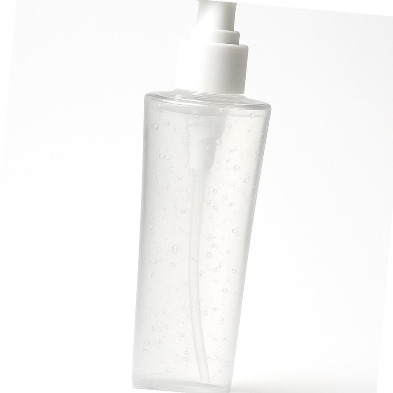 aloclair plus gel 8 ml