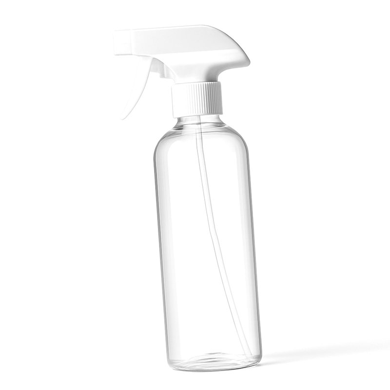 aloclair plus spray 15 ml