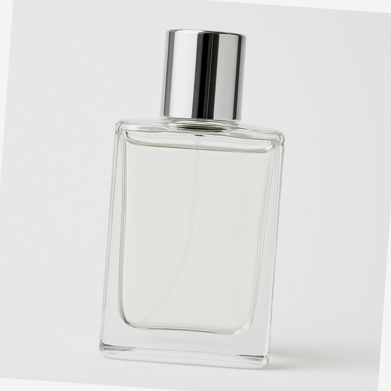 suavinex colonia infantil 100ml