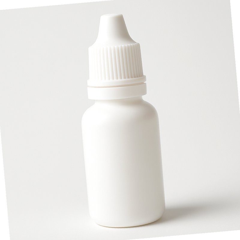xhekpon contorno ojos y labios 20 ml