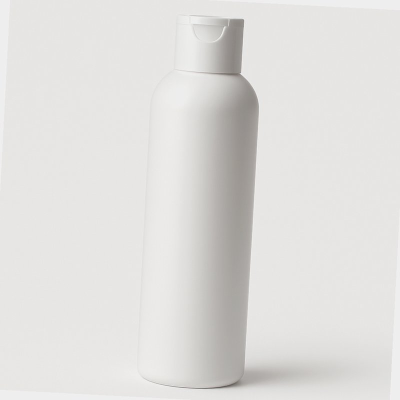 just for men control gx champu reductor de canas 147ml