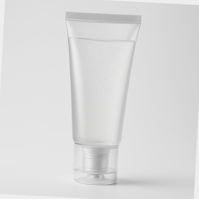 Fisiocrem Gel Active Xxl 60 ml