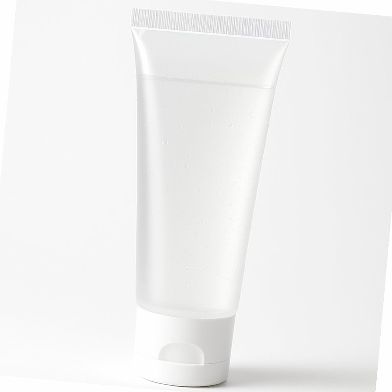 fisiocrem gel active 250 ml