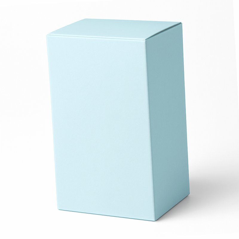 Molinea Plus 60x90 30 Uni Molinea Plus 60x90 30 Uni