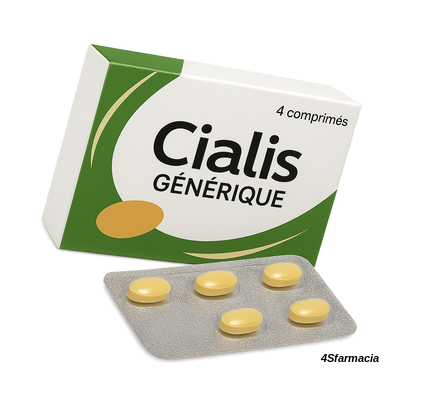 cialis