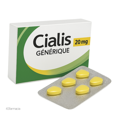 cialis
