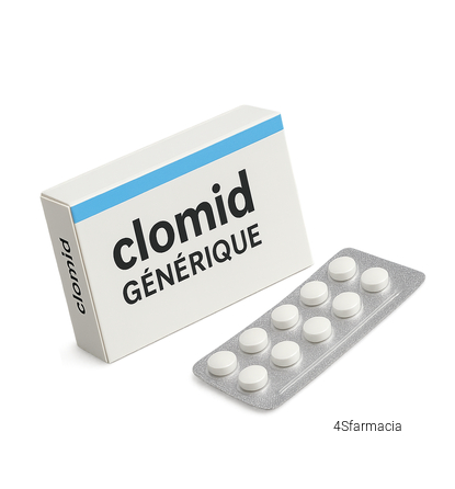 clomid