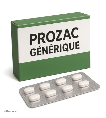 prozac