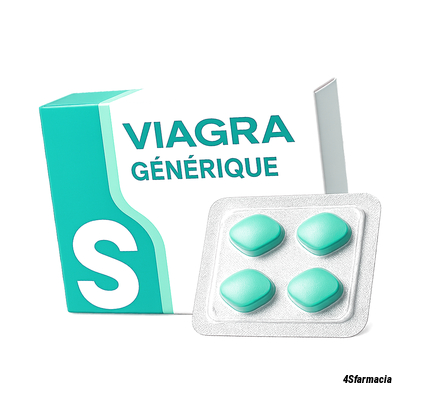 viagra