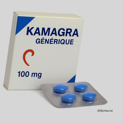 kamagra