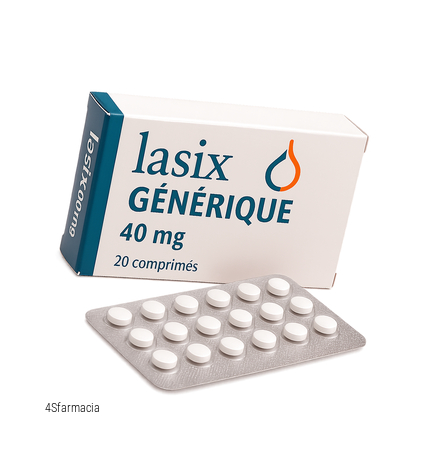 lasix