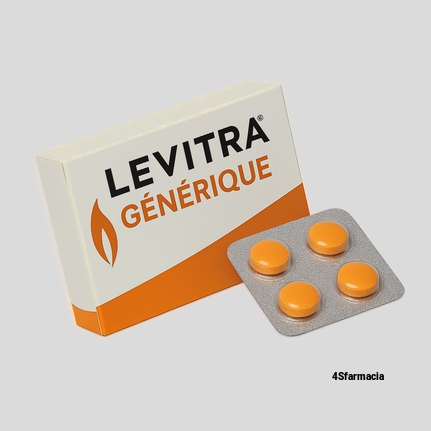 levitra