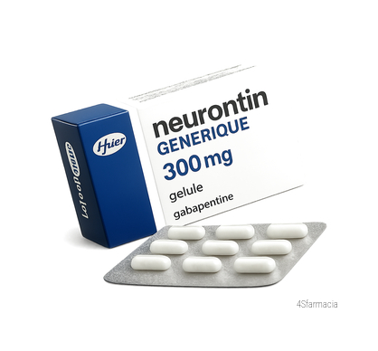 neurontin