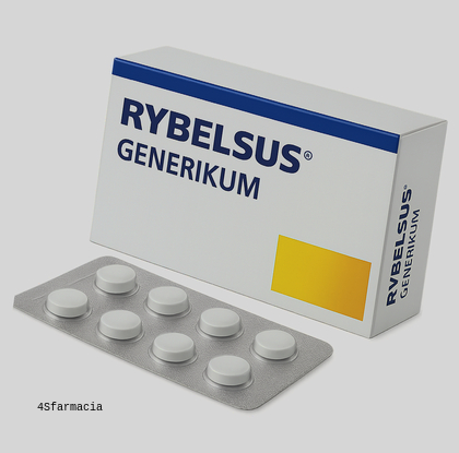 rybelsus