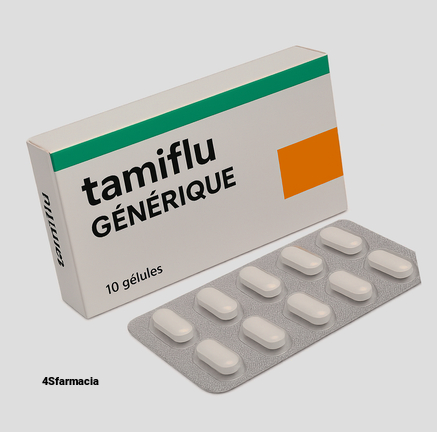 tamiflu