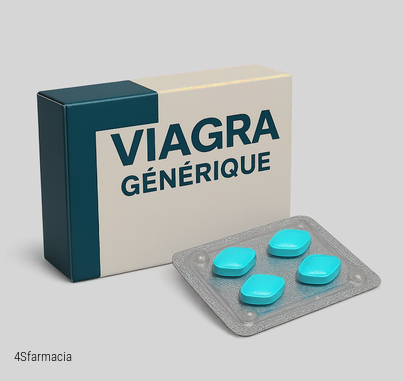 viagra