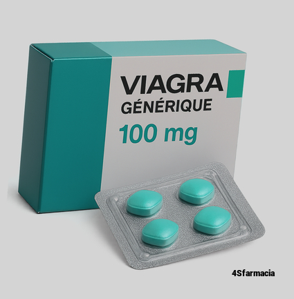 viagra